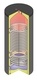 Bild 94.71030-564.M