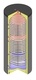 Bild 94.71030-562.M