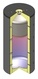 Bild 94.71030-590.M