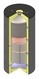 Bild 94.71030-5906.M