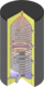 Bild 94.71030-5915.M