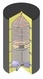 Bild 94.71030-5929.M