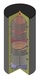 Bild 94.71030-593.M