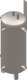 Bild 94.71030-5937.M