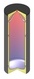 Bild 94.71030-594.M