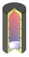 Bild 94.71030-595.M