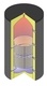 Bild 94.71030-596.M