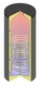Bild 94.71031-561.M