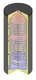 Bild 94.71031-562.M