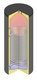 Bild 94.71031-563.M
