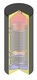 Bild 94.71031-564.M