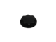 Bild 94.71040-5633