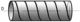 Bild 94.71040-5805