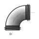 Bild 94.71040-5830