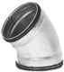 Bild 94.71040-5840