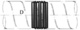 Bild 94.71040-5850