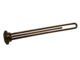 Bild 94.71040-5900