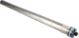 Bild 94.71040-6046
