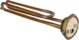 Bild 94.71040-6048