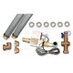 Bild 94.74000-5751