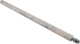 Bild 94.77000-5001