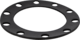 Bild 94.77087-5001