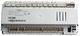 Bild 94.80100-5518