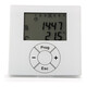 Bild 94.85301-5015