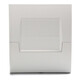 Bild 94.85301-5016