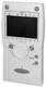 Bild 94.88147-5018