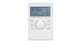 Bild 94.88147-5032