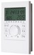 Bild 94.88147-5206