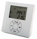 Bild 94.88147-5350
