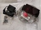 Bild 94.88147-7005