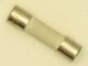 Bild 94.89400-5003