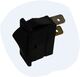 Bild 94.89400-5024