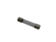 Bild 94.89400-5027