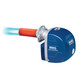 Bild 95.20100-054.M