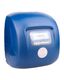 Bild 95.21111-0048