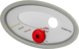 Bild 95.21158-0005