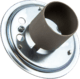 Bild 95.22100-3727