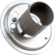 Bild 95.22100-4234