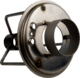 Bild 95.22200-1027