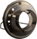 Bild 95.22200-3007