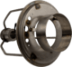 Bild 95.22200-3008
