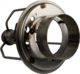 Bild 95.22200-3009