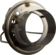 Bild 95.22200-3010