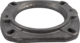 Bild 95.22232-0031