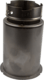 Bild 95.22240-0188