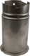 Bild 95.22240-0189